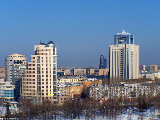 329961 (a): :1024x768